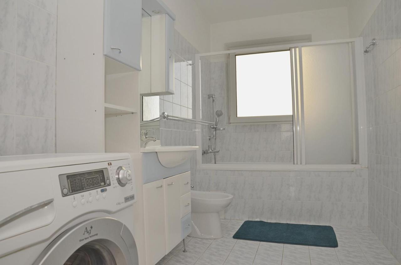 Trenčín Apartmany Zlatovska מראה חיצוני תמונה