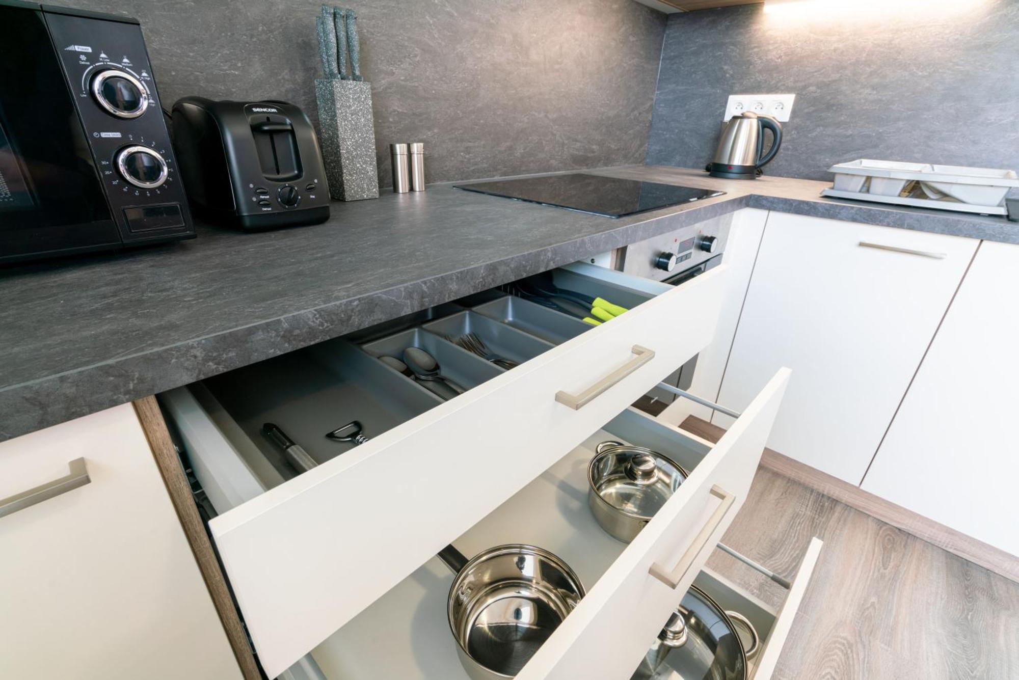 Trenčín Apartmany Zlatovska מראה חיצוני תמונה