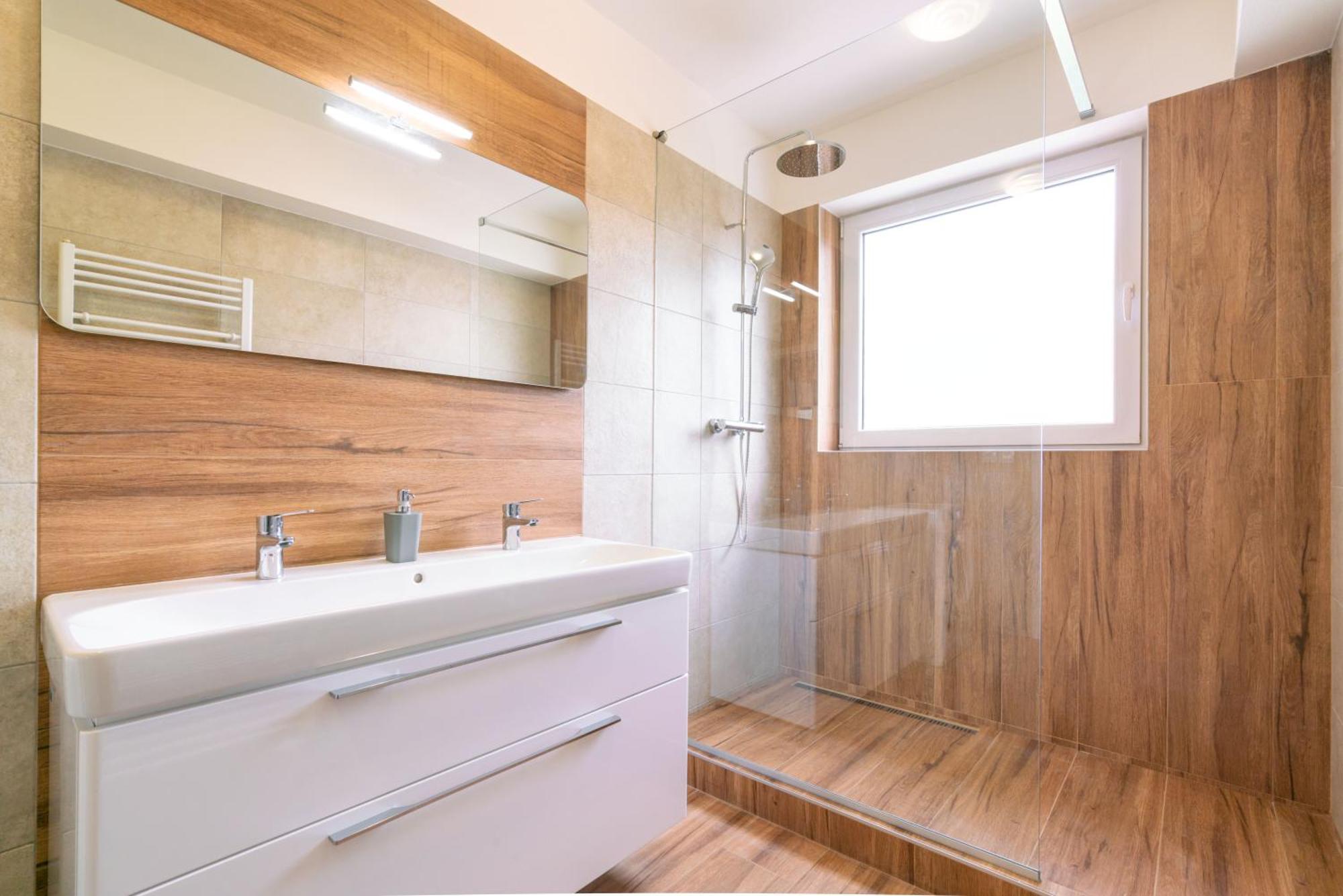 Trenčín Apartmany Zlatovska מראה חיצוני תמונה