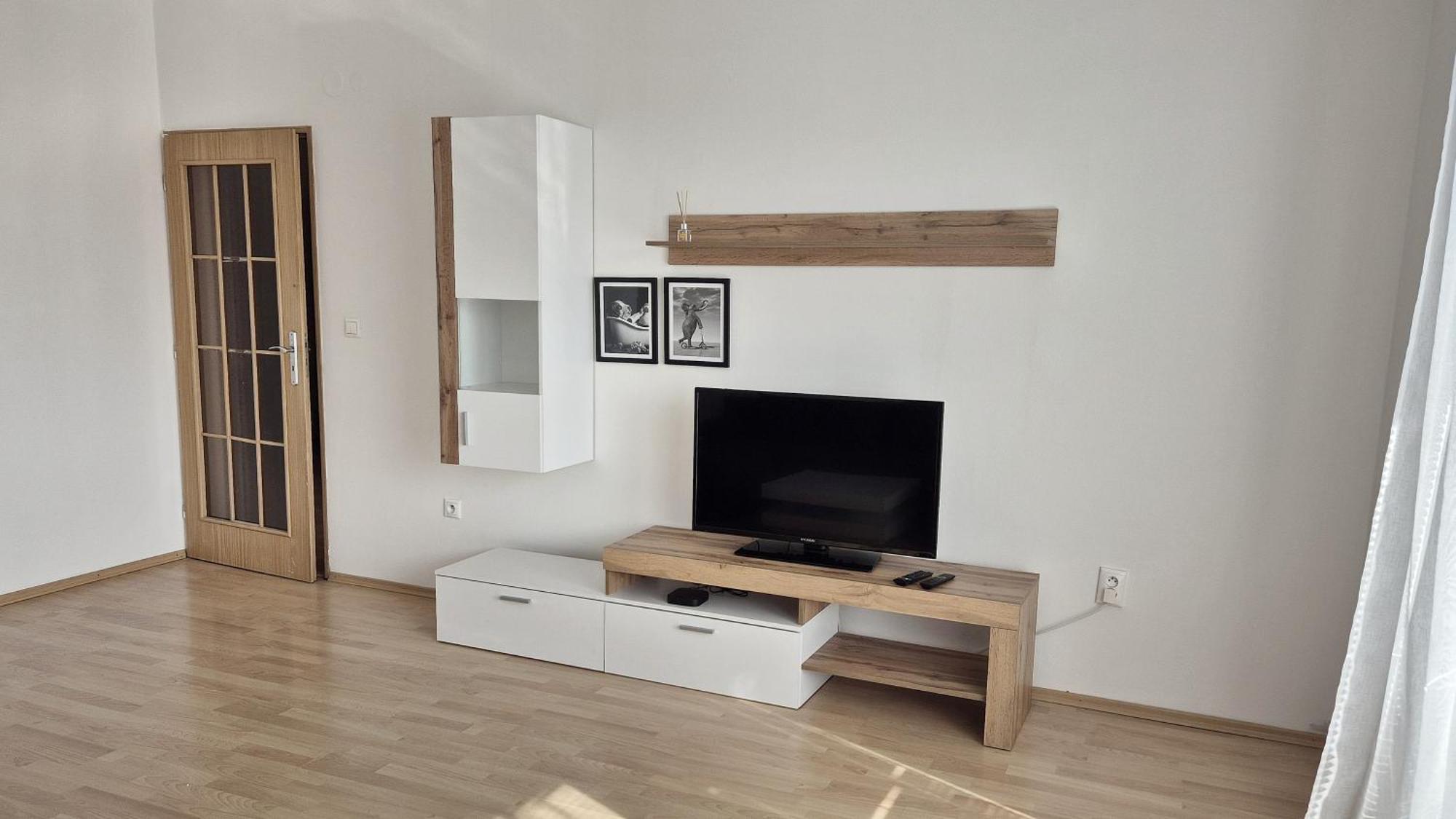 Trenčín Apartmany Zlatovska מראה חיצוני תמונה