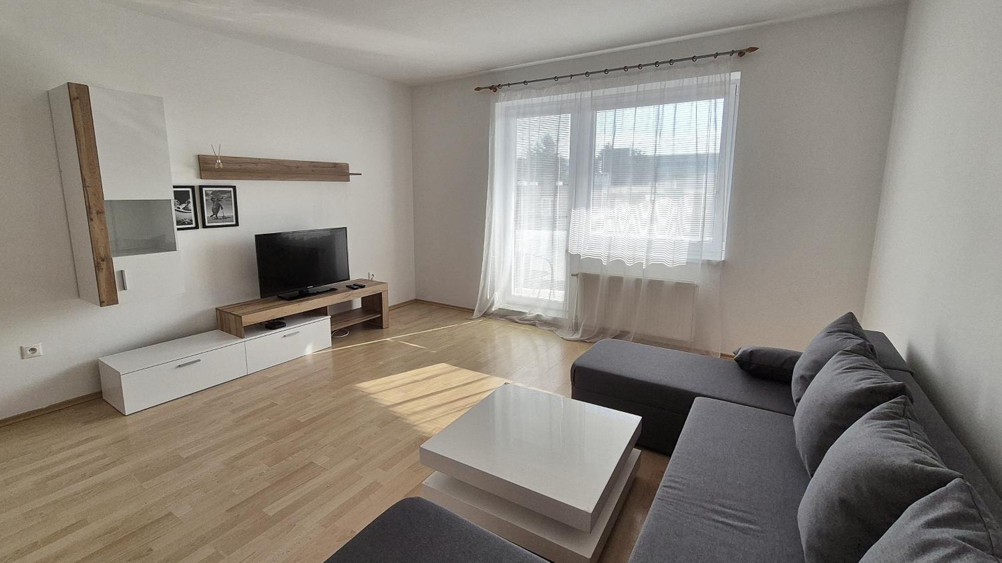 Trenčín Apartmany Zlatovska מראה חיצוני תמונה