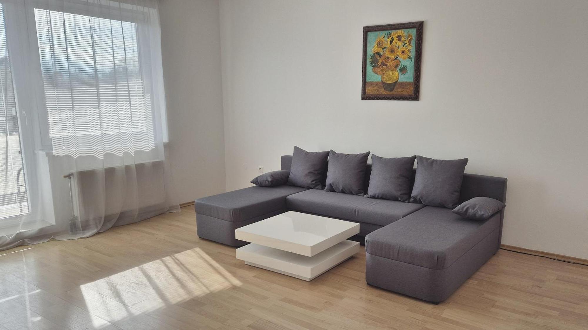Trenčín Apartmany Zlatovska מראה חיצוני תמונה